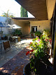 Hotel Pinola Real