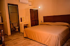 Hotel Pipo