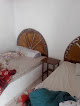 Hotel Piquin