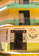 Hotel Piscis