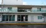 Hotel Platas