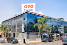 Hotel Platinium Gran Hotel