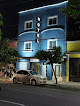 Hotel Platino