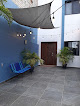 Hotel Playa Azul Sayulita