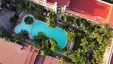 Hotel Playa Azul