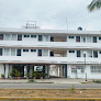 Hotel Playa Azul