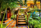 Hotel Playa Del Carmen