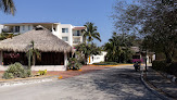 Hotel Playa Del Parque