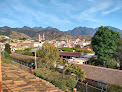 Hotel Playa Del Río
