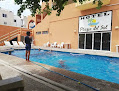 Hotel Playa Del Sol