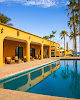 Hotel Playa Del Sol