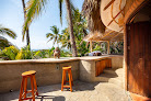 Hotel Playa Escondida
