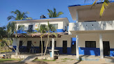 Hotel Playa Hermosa