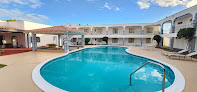 Hotel Playa Inn