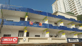 Hotel Playa Linda