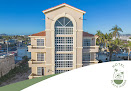 Hotel Playa Maria