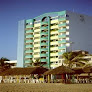 Hotel Playa Marina