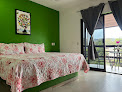 Hotel Playa Sayulita