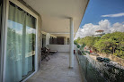 Hotel Playa Village