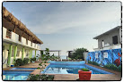 Hotel Playa Zipolite