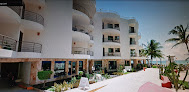 Hotel Playa