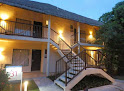 Hotel Playacar