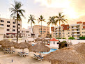 Hotel Playamar