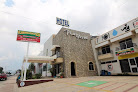 Hotel Playazul
