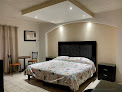 Hotel Plaza