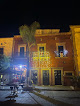 Hotel Plaza