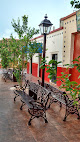 Hotel Plaza