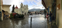 Hotel Plaza 2