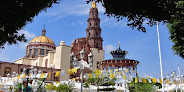Hotel Plaza