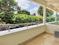 Hotel Plaza