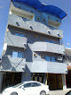 Hotel Plaza