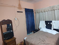Hotel Plaza