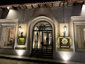 Hotel Plaza 79