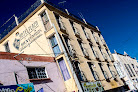 Hotel Plaza