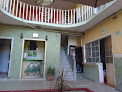 Hotel Plaza
