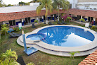 Hotel Plaza Almendros, Isla Mujeres