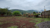Hotel Plaza Alondra