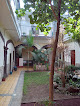 Hotel Plaza Andrea