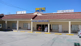 Hotel Plaza Arizpe