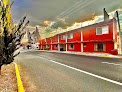 Hotel Plaza Ben