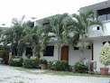 Hotel Plaza Blanquita