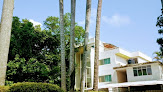 Hotel Plaza Bonita