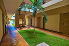 Hotel Plaza By Kavia