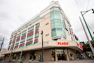 Hotel Plaza Calzada Monterrey