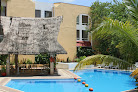 Hotel Plaza Caribe