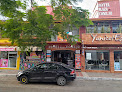 Hotel Plaza Conejo